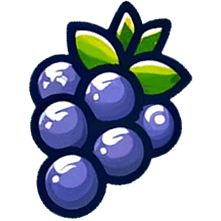 Grape